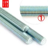 pret-gwintowany-m20-1000mm-1m-m20x1000-kl-4-8-din-976-10szt-srednica-20-mm