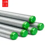 pret-gwintowany-nierdzewny-m8-1000-mm-metryczny-stal-inox-a2-din-976-10szt-rodzaj-drut