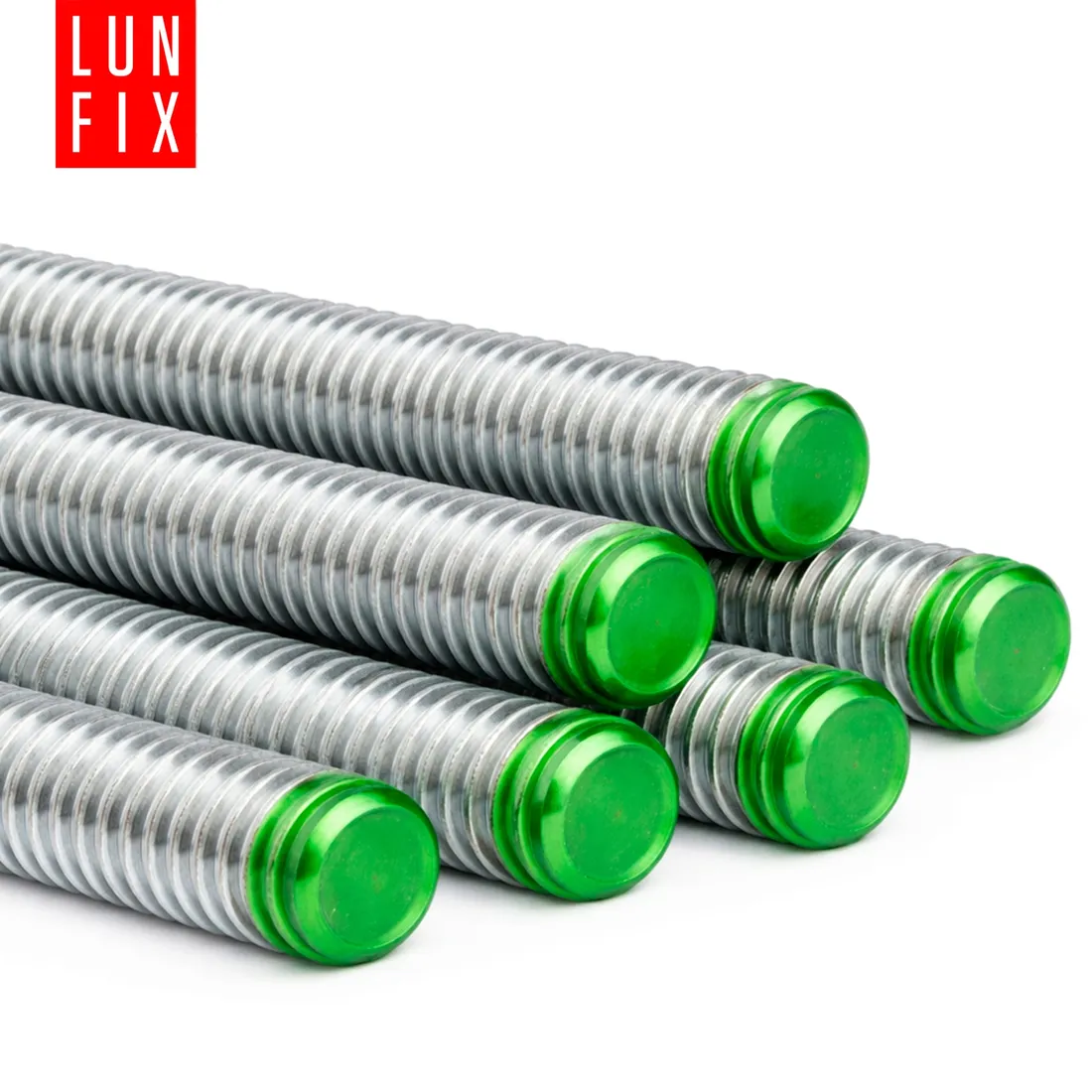 pret-gwintowany-nierdzewny-m8-1000-mm-metryczny-stal-inox-a2-din-976-10szt-stan-nowy