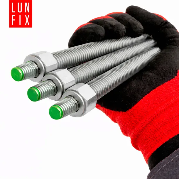 pret-gwintowany-nierdzewny-m8-1000-mm-metryczny-stal-inox-a2-din-976-10szt-srednica-8-mm