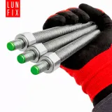 pret-gwintowany-nierdzewny-m8-1000-mm-metryczny-stal-inox-a2-din-976-10szt-srednica-8-mm