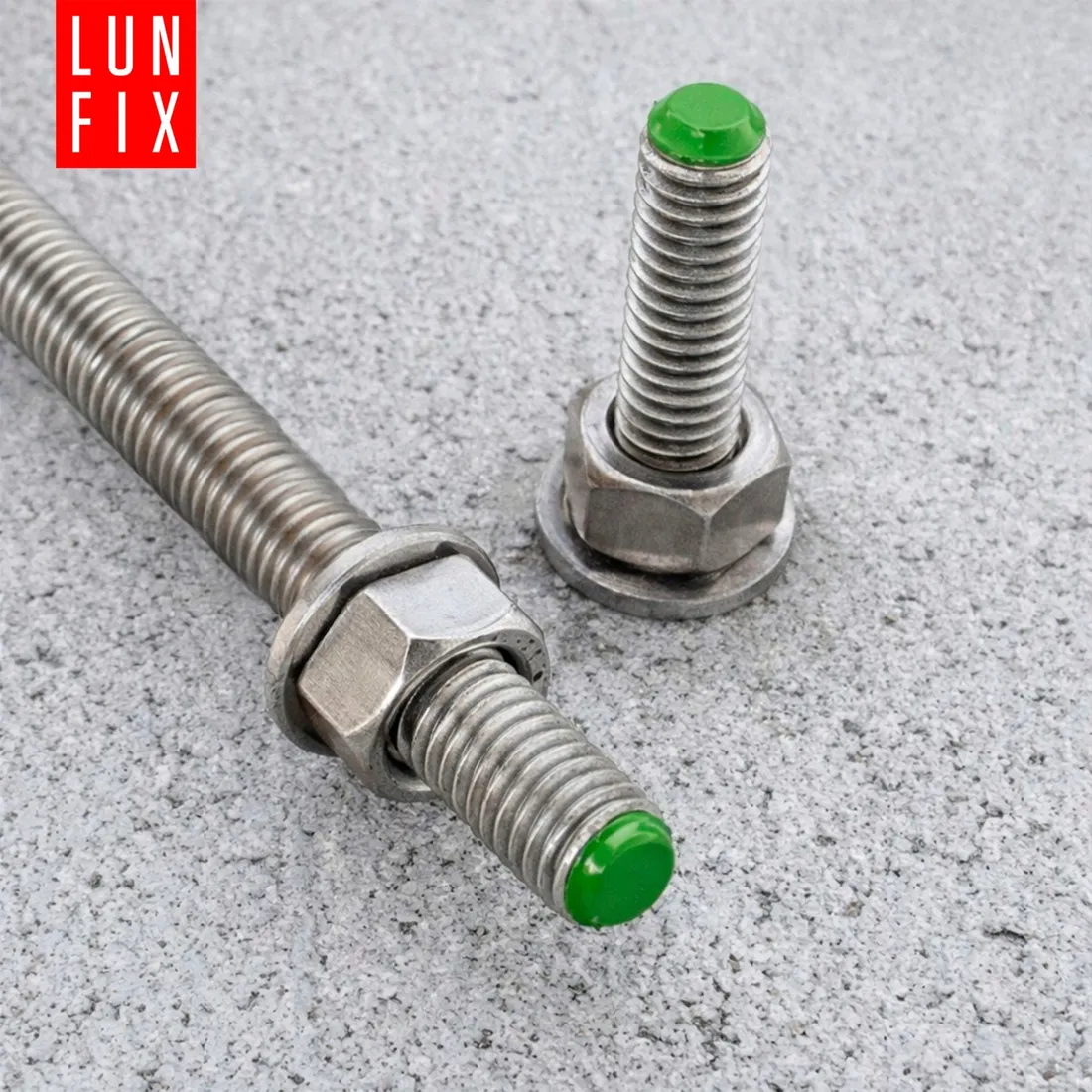 pret-gwintowany-nierdzewny-m8-1000-mm-metryczny-stal-inox-a2-din-976-10szt-stan-nowy