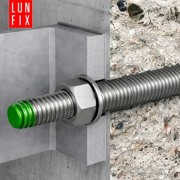 pret-gwintowany-nierdzewny-m8-1000-mm-metryczny-stal-inox-a2-din-976-10szt-marka-lun-fix