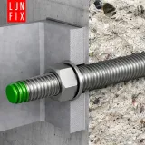 pret-gwintowany-nierdzewny-m8-1000-mm-metryczny-stal-inox-a2-din-976-10szt-marka-lun-fix