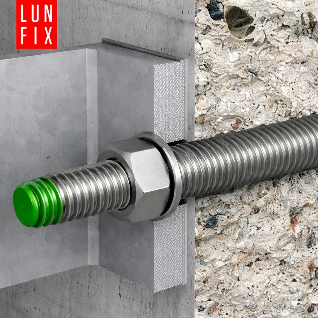 pret-gwintowany-nierdzewny-m8-1000-mm-metryczny-stal-inox-a2-din-976-10szt