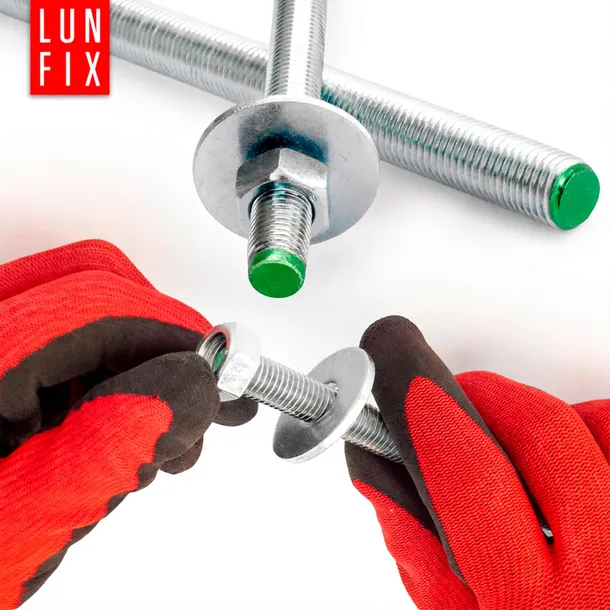 pret-gwintowany-nierdzewny-m8-1000-mm-metryczny-stal-inox-a2-din-976-10szt-stan-opakowania-oryginalne