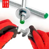 pret-gwintowany-nierdzewny-m8-1000-mm-metryczny-stal-inox-a2-din-976-10szt-stan-opakowania-oryginalne