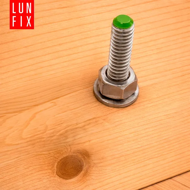 pret-gwintowany-nierdzewny-m8-1000-mm-metryczny-stal-inox-a2-din-976-10szt-gatunek-stali-1-4301