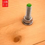 pret-gwintowany-nierdzewny-m8-1000-mm-metryczny-stal-inox-a2-din-976-10szt-gatunek-stali-1-4301