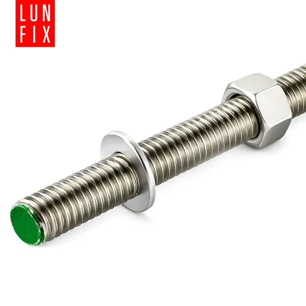 pret-gwintowany-nierdzewny-m8-1000-mm-metryczny-stal-inox-a2-din-976-10szt-typ-pret-gwintowany