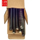 pret-gwintowany-m12x1000-mm-bez-pokrycia-szpilka-kl-10-9-din-976-1-szt-srednica-12-mm