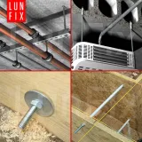 pret-gwintowany-m12x1000-mm-bez-pokrycia-szpilka-kl-10-9-din-976-1-szt-stan-opakowania-oryginalne