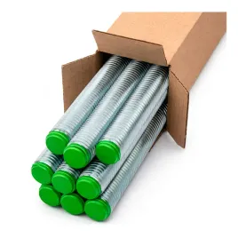 pret-gwintowany-nierdzewny-m18-1000-mm-metryczny-stal-inox-a2-din-976-10szt