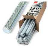 pret-gwintowany-m10x1000-mm-ocynk-ocynkowany-szpilka-kl-4-8-din-976-10szt