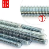 pret-gwintowany-m10x1000-mm-ocynk-ocynkowany-szpilka-kl-4-8-din-976-10szt-srednica-10-mm