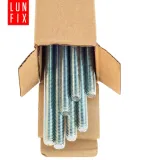 pret-gwintowany-m6x1000-mm-ocynk-ocynkowany-szpilka-kl-4-8-din-976-10szt-rodzaj-pret