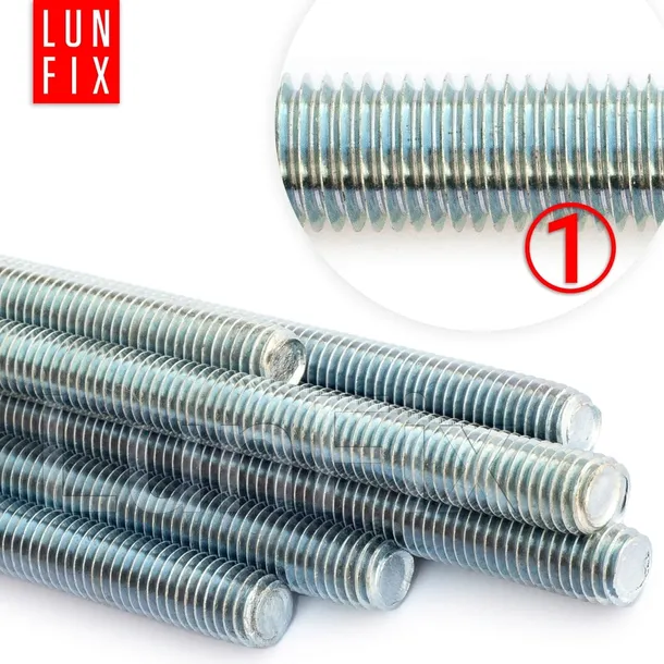 pret-gwintowany-m6x1000-mm-ocynk-ocynkowany-szpilka-kl-4-8-din-976-10szt-srednica-6-mm