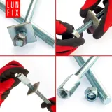 pret-gwintowany-m6x1000-mm-ocynk-ocynkowany-szpilka-kl-4-8-din-976-10szt-dlugosc-1-m