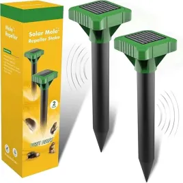 solarny-odstraszacz-kretow-gryzoni-do-ogrodu-ip65-2-sztuki-ultradzwiekowy