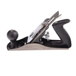 strug-reczny-hebel-230x52-mm-do-drewna-zeliwny-korpus-kompaktowy