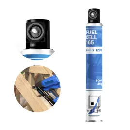 gaz-do-gwozdziarki-80ml-b-pro-tjep-paslode-smart-makita