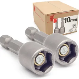 bit-nasadka-10mm-45mm-do-wkretow-farmerskich-2szt