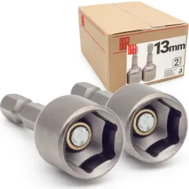 bit-nasadka-13mm-45mm-do-wkretow-farmerskich-2szt