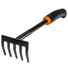 grabki-ogrodowe-stalowe-bradas-kt-y6004-9cm-5-zebne