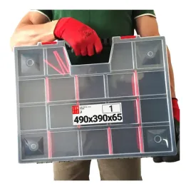 organizer-warsztatowy-duzy-modulowy-50x40-walizka-12-komor-narzedziowy