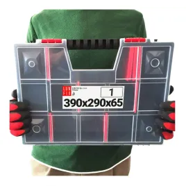 organizer-warsztatowy-modulowy-40x30-walizka-10-komor-narzedziowy-duzy