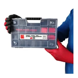 organizer-narzedziowy-modulowy-290x195x35mm-23-komory-box-skrzynia-walizka