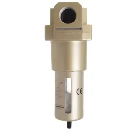 filtr-sprezonego-powietrza-1-auto-spust-odolejacz-odwadniacz-kompresora