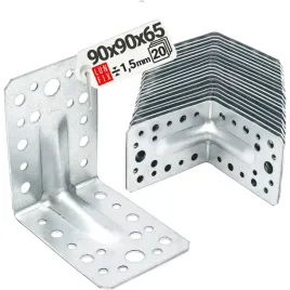 katownik-montazowy-90x90x65x15-lacznik-ciesielski-ocynkowany-20szt