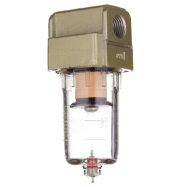 filtr-powietrza-odwadniacz-separator-odolejacz-1-4-do-kompresora