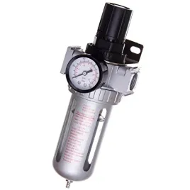 filtr-powietrza-odwadniacz-10-mikronow-reduktor-do-kompresora-1-2-regulator