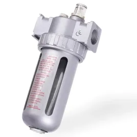 naolejacz-pneumatyczny-1-2-smarownica-sprezonego-powietrza-dozownik-oleju