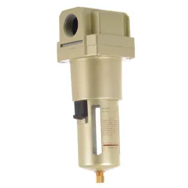 filtr-powietrza-odwadniacz-separator-1-40um-instalacji-pneumatycznej