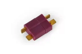 zestaw-wtykow-t-connect