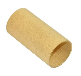 wklad-do-filt-af4000-1-2-10um