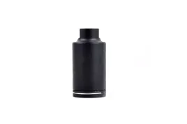 tlumik-plomienia-amplifier-e156