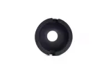 tlumik-plomienia-amplifier-e156