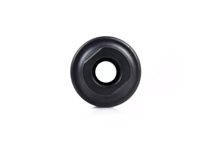 tlumik-plomienia-amplifier-e156