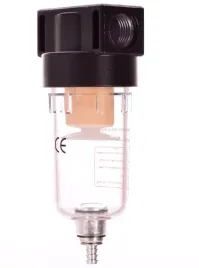 filtr-powietrza-odwadniacz-separator-1-4-40m-bc-do-kompresora