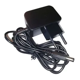 zasilacz-do-tarcz-elektronicznych-dart