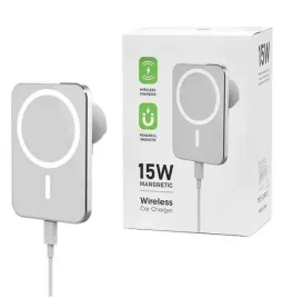 ecobox-uchwyt-samochodowy-z-ladowaniem-indukcyjnym-magsafe-15w-bialy