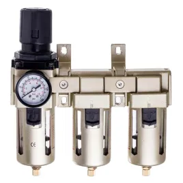 filtr-powietrza-dokladny-05um-2um-5um-1-2-odwadniacz-reduktor-lakierniczy