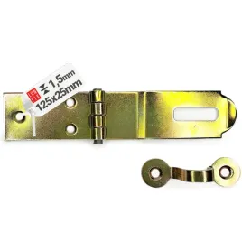 wrzeciadz-skobel-na-klodke-do-drzwi-125x25x15-mm-ocynkowany-zamek-1-szt