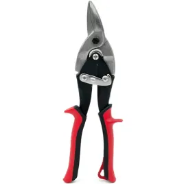 nozyce-do-blachy-metalu-nozyczki-250mm-prawe