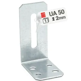 katownik-do-plyt-gk-profili-cd-60-ua-50-regulowany-ocynkowany-1szt
