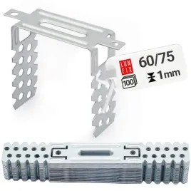 wieszak-plaski-es-60-75-1mm-do-profili-cd60-plyt-kartongips-ocynk-100szt